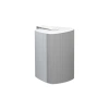 Купить Biamp Desono DX-S8-UB-W White по выгодной цене в Москве