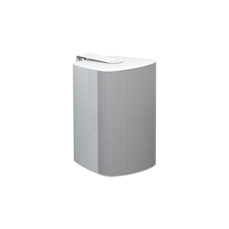Купить Biamp Desono DX-S8-UB-W White по выгодной цене в Москве