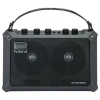Купить ROLAND MOBILE CUBE по выгодной цене в Москве