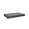 Купить S-Track LION X44N по выгодной цене в Москве