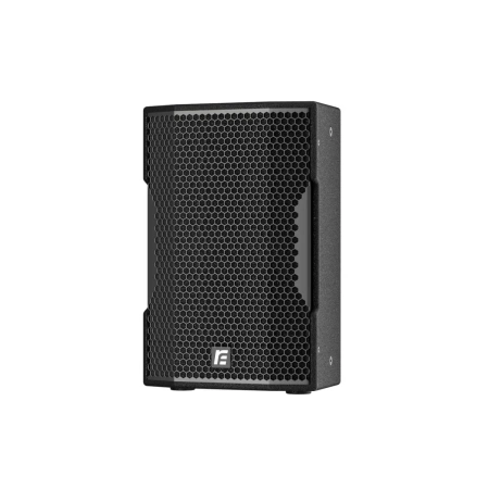 Купить RFIntell HD8 по выгодной цене в Москве