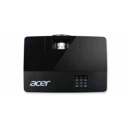 Купить Acer P1623 по выгодной цене в Москве