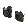 Купить ROXTONE STBN1608L50 по выгодной цене в Москве