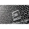 Купить JBL AW266-BK по выгодной цене в Москве