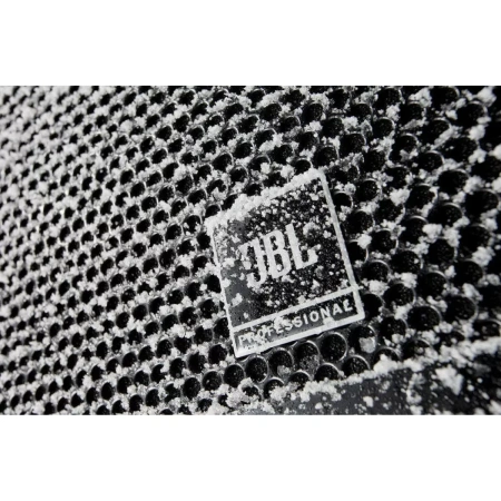 Купить JBL AW266-BK по выгодной цене в Москве