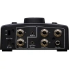 Купить PreSonus MicroStation BT по выгодной цене в Москве