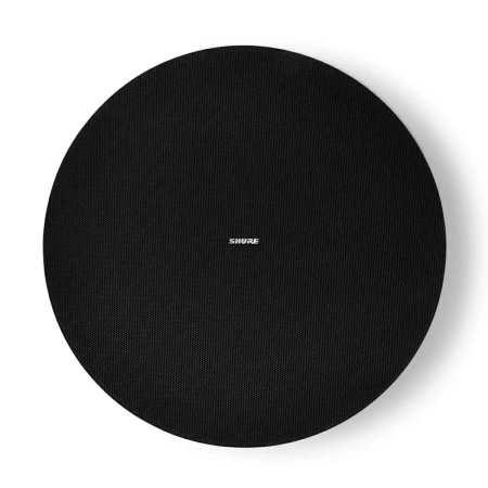 Купить Shure MXP-5B по выгодной цене в Москве