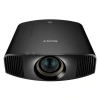 Купить Sony VPL-VW590ES по выгодной цене в Москве