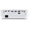 Купить Acer P1350W по выгодной цене в Москве