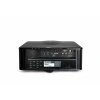 Купить Barco G62-W14 по выгодной цене в Москве