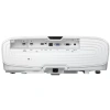 Купить Epson EH-TW7300 по выгодной цене в Москве