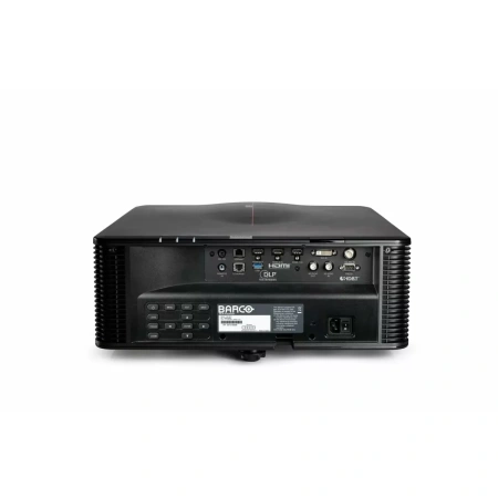 Купить Barco G62-W14 по выгодной цене в Москве