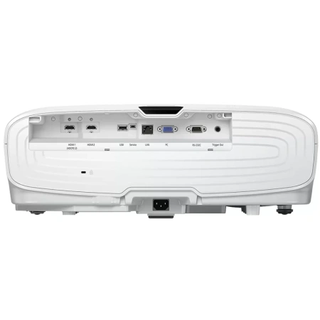 Купить Epson EH-TW7300 по выгодной цене в Москве