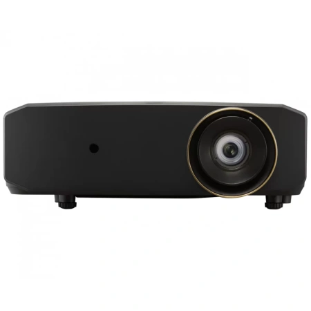 Купить JVC LX-NZ30B по выгодной цене в Москве