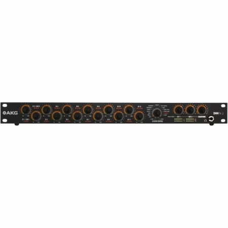 Купить AKG DMM14 U по выгодной цене в Москве
