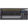 Купить STAGE4 DMX PILOT PRO512 по выгодной цене в Москве