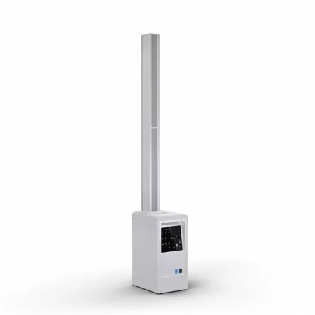 Купить LD Systems MAUI 11 G3 MIX W по выгодной цене в Москве