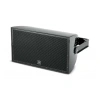 Купить JBL AW526-BK по выгодной цене в Москве