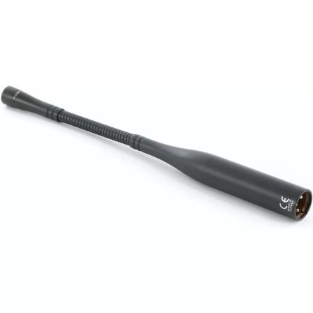 Купить AKG GN15E по выгодной цене в Москве