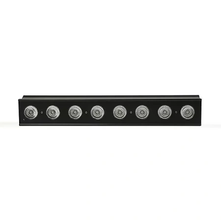 Купить STAGE4 BARTONE 8X10XWAU по выгодной цене в Москве