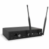 Купить LD Systems U505 HHC по выгодной цене в Москве