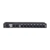 Купить ANZHEE DMX Splitter 8 RE по выгодной цене в Москве