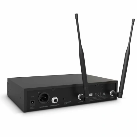 Купить LD Systems U505 HHC по выгодной цене в Москве