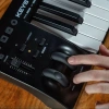 Купить M-audio Keystation 49 MK3 по выгодной цене в Москве