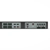 Купить LD Systems IPA 412 T по выгодной цене в Москве