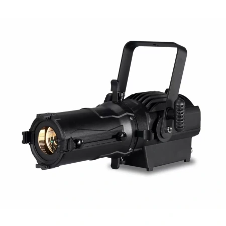Купить Exell Lighting EXLP120RGBW по выгодной цене в Москве