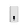 Купить CVGAUDIO BEATBOMBER SAT-S12W по выгодной цене в Москве