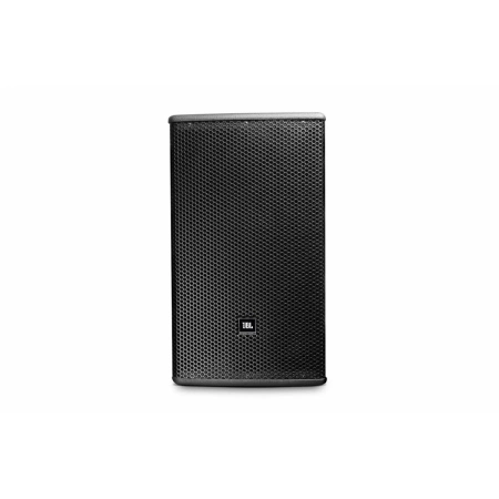 Купить JBL AC195 по выгодной цене в Москве
