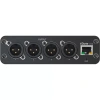 Купить SHURE ANI4OUT-XLR по выгодной цене в Москве