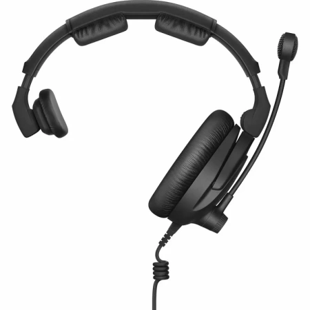 Купить Sennheiser HMD 301 PRO по выгодной цене в Москве