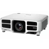 Купить Epson EB-L1750U по выгодной цене в Москве