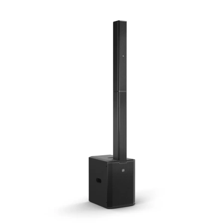 Купить LD Systems MAUI 28 G3 MIX по выгодной цене в Москве