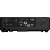 Купить Epson EB-L735U по выгодной цене в Москве