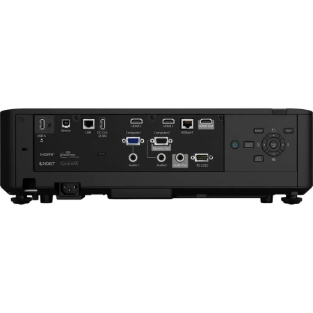 Купить Epson EB-L735U по выгодной цене в Москве