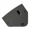 Купить HK AUDIO CX 15 по выгодной цене в Москве