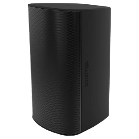 Купить BIAMP EX-S8-CM-B по выгодной цене в Москве