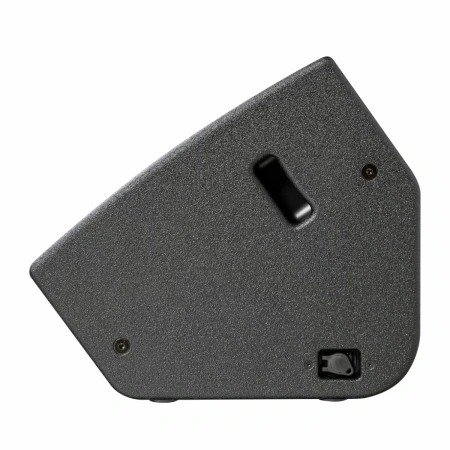 Купить HK AUDIO CX 15 по выгодной цене в Москве