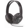 Купить SVS Audiotechnik HP-300 по выгодной цене в Москве