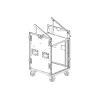 Купить ИМЛАЙТ RCC9-480-K10U-12U по выгодной цене в Москве
