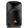 Купить BEHRINGER B112D по выгодной цене в Москве
