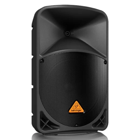 Купить BEHRINGER B112D по выгодной цене в Москве