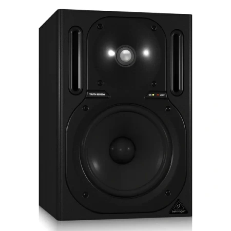Купить BEHRINGER B2030A по выгодной цене в Москве