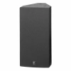 Купить HK AUDIO VR 10810 black по выгодной цене в Москве