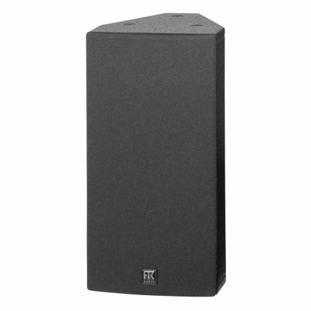 Купить HK AUDIO VR 10810 black по выгодной цене в Москве