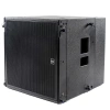 Купить SVS Audiotechnik CASCADE 208A SUB по выгодной цене в Москве