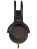 Купить Axelvox AX82 по выгодной цене в Москве